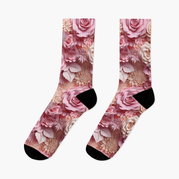 Item preview, “Think Pink. But don’t wear it” – Well, Lagerfeld, not in Mars maybe! It’s different here in Venus designed and sold by ignasirus.