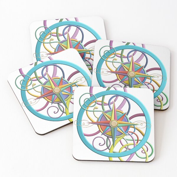Item preview, Compass designed and sold by vojaanjasimic.