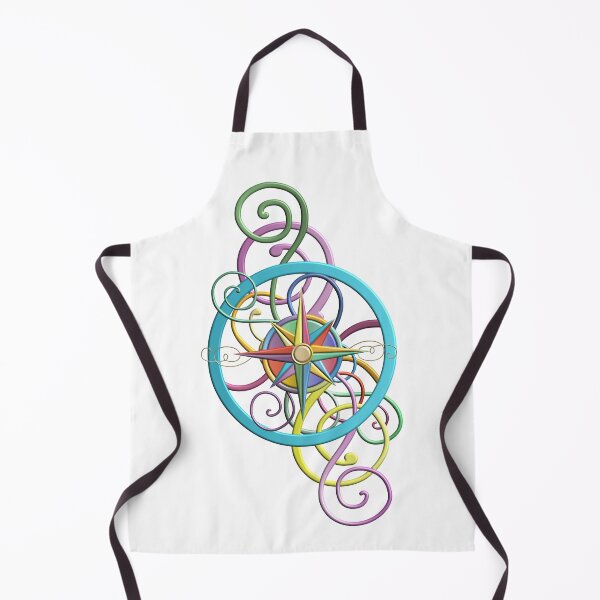 Item preview, Compass designed and sold by vojaanjasimic.