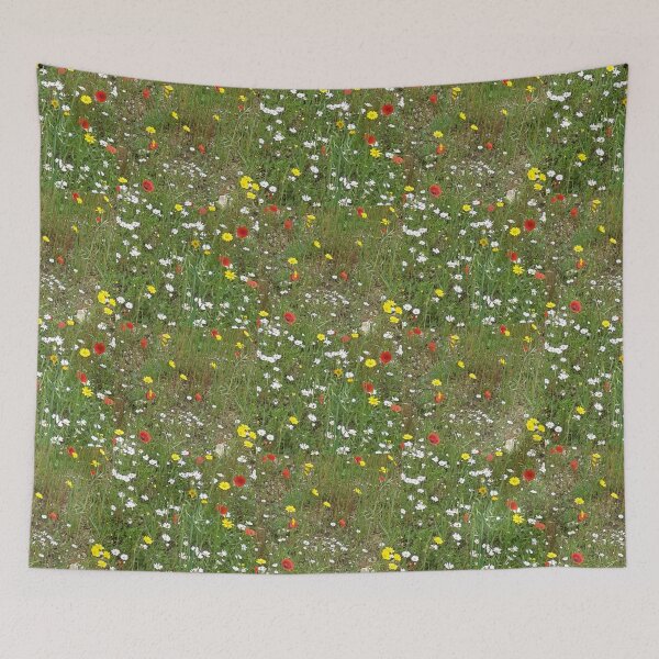 Item preview, campo fiorito designed and sold by Pisola.