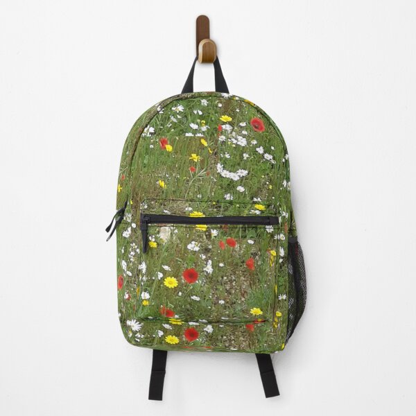 Item preview, campo fiorito designed and sold by Pisola.