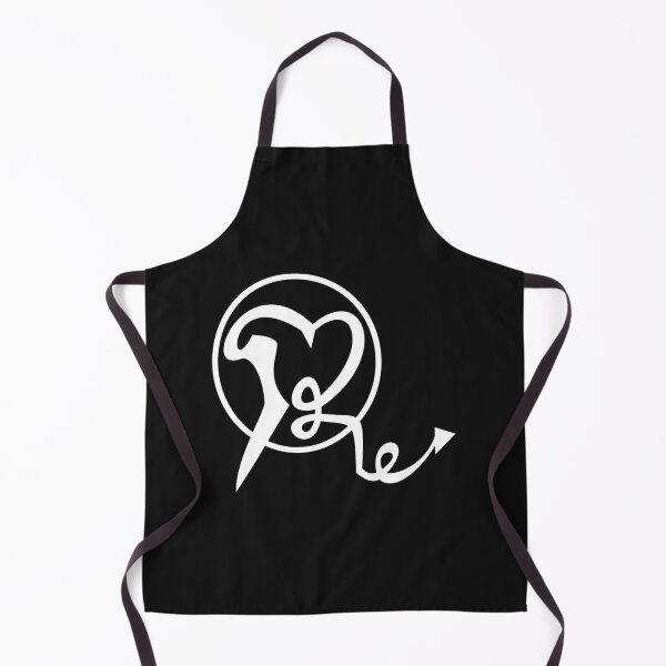 Item preview, Letter R love logo design designed and sold by GeorgeDennis.