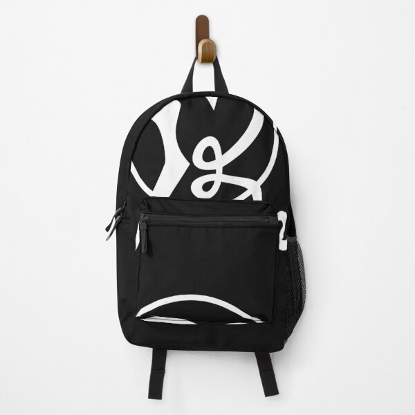 Item preview, Letter R love logo design designed and sold by GeorgeDennis.