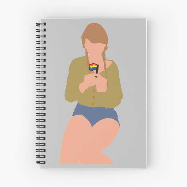 Item preview, ts pride designed and sold by bluemirrorball.