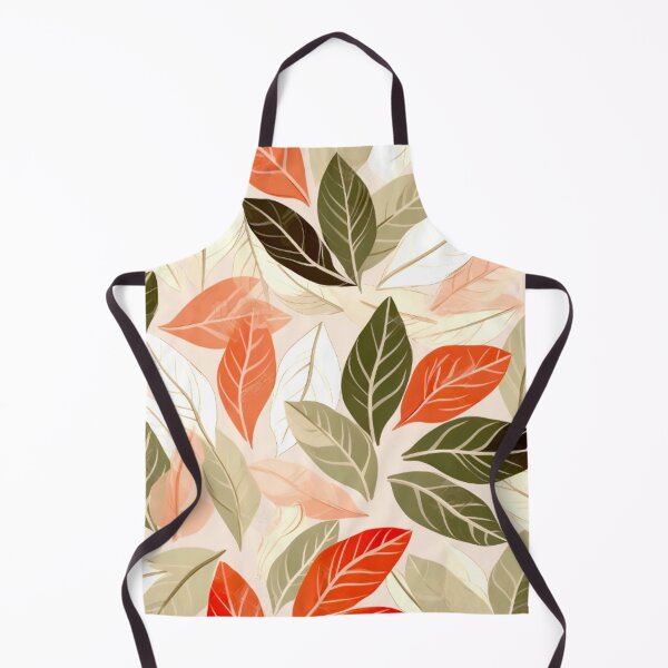 Item preview, Leaf Design - Fortunate designed and sold by Highlandkings.