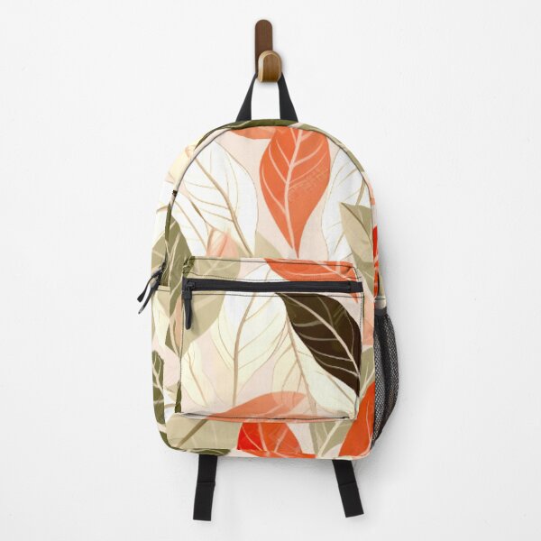 Item preview, Leaf Design - Fortunate designed and sold by Highlandkings.
