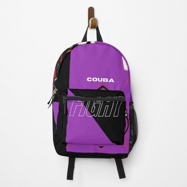 Item preview, Don't limit your challenges; Challenge your limits designed and sold by Dearfashion.