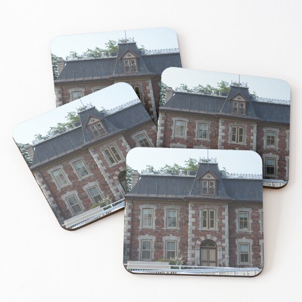 Item preview, Sault Ste. Marie Canal Historic Site designed and sold by kry.ative.