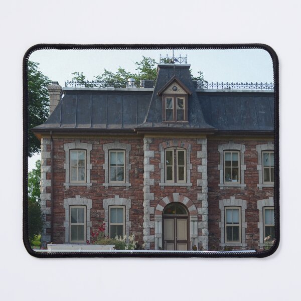 Item preview, Sault Ste. Marie Canal Historic Site designed and sold by kry.ative.