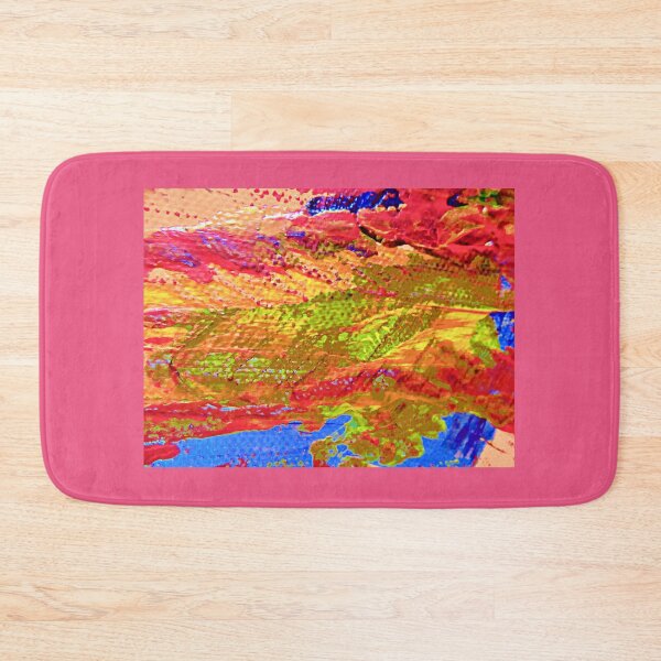 Item preview, Abstract 714 designed and sold by Shulie1.