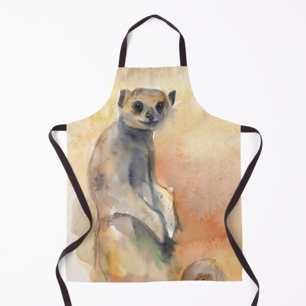 Item preview, mongoose designed and sold by DejanVuk.