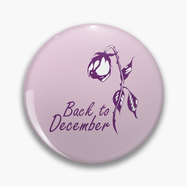 Item preview, Back to December - Taylor Swift Speak Now designed and sold by 28-louist.