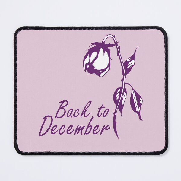 Item preview, Back to December - Taylor Swift Speak Now designed and sold by 28-louist.