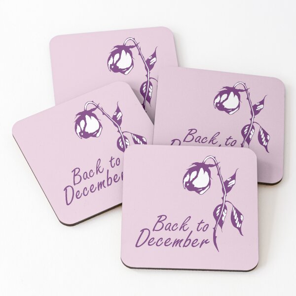 Item preview, Back to December - Taylor Swift Speak Now designed and sold by 28-louist.