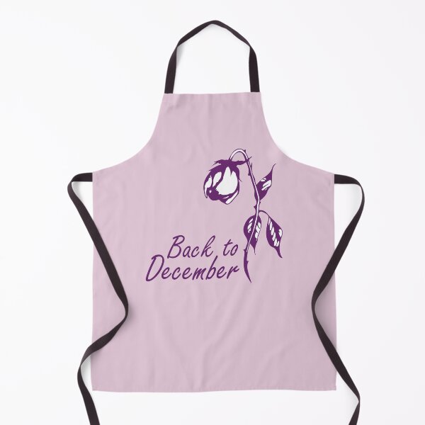Item preview, Back to December - Taylor Swift Speak Now designed and sold by 28-louist.