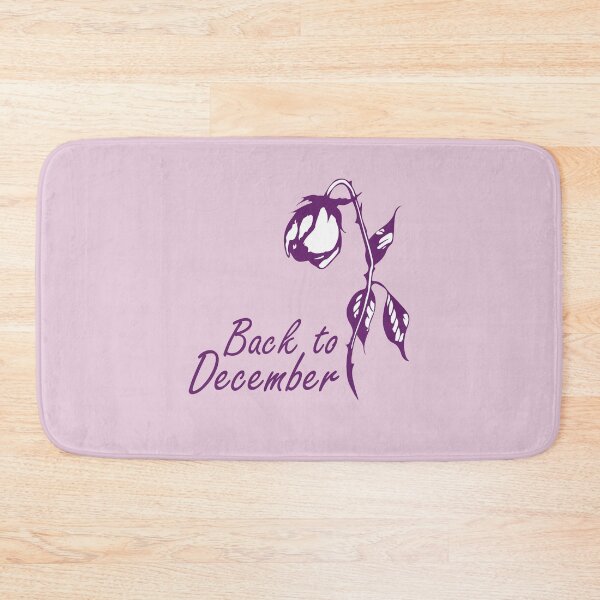 Item preview, Back to December - Taylor Swift Speak Now designed and sold by 28-louist.