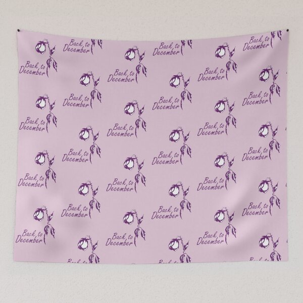 Item preview, Back to December - Taylor Swift Speak Now designed and sold by 28-louist.