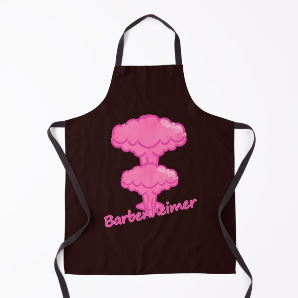Item preview, Pink Mushroom Cloud Meme, Pink Automic Bomb Memes, Barbenheimer Memes, barbenheimer 2023 designed and sold by BearyCloverArt.