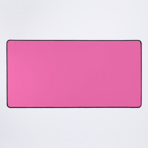 ur,desk_mat_flatlay,square,