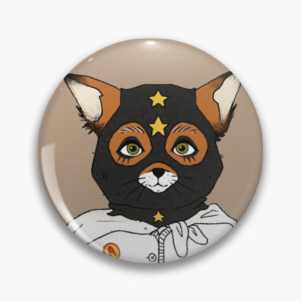 Item preview, Bandit Hat Ash designed and sold by Zeke Parker.