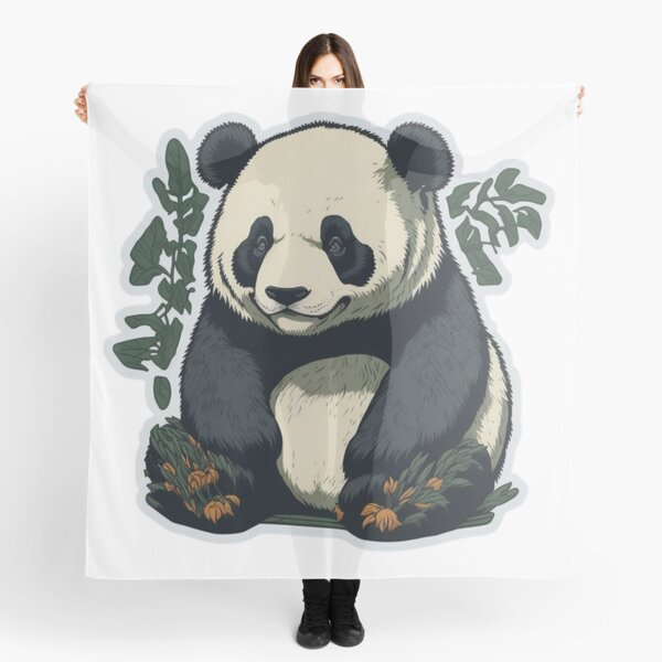 kawaii panda - Buscar con Google  Dessin kawaii panda, Dessin kawaii logo,  Dessin animaux mignons