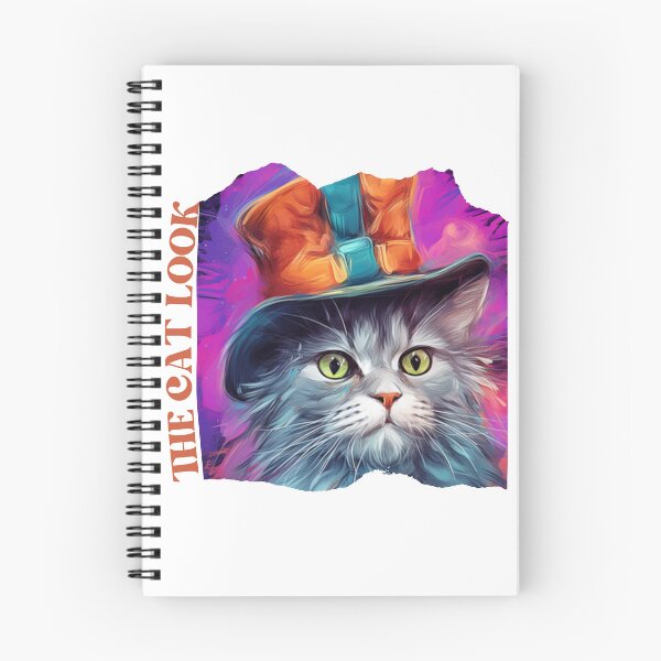 Item preview, Am I angry ? - Look at my look, yeah it's the cat look designed and sold by GoDelta.