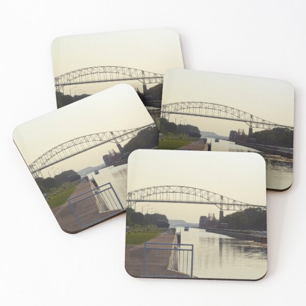 Item preview, Open Lock Policy designed and sold by kry.ative.