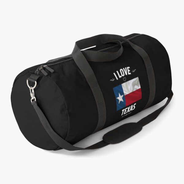 Item preview, I Love Texas designed and sold by LoveMyRoots.