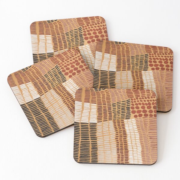 Item preview, Ethnic pattern designed and sold by MarisePix.