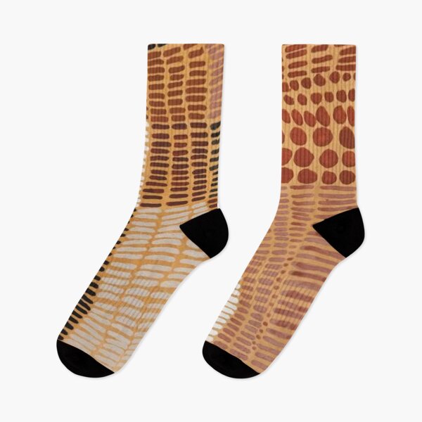 Item preview, Ethnic pattern designed and sold by MarisePix.