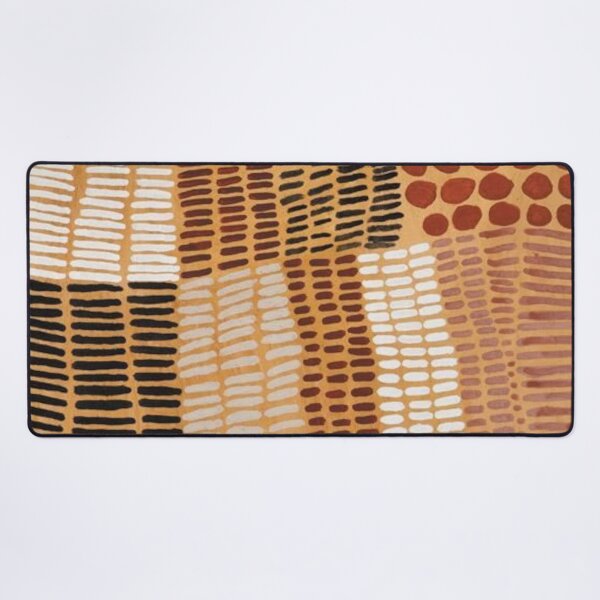 Item preview, Ethnic pattern designed and sold by MarisePix.