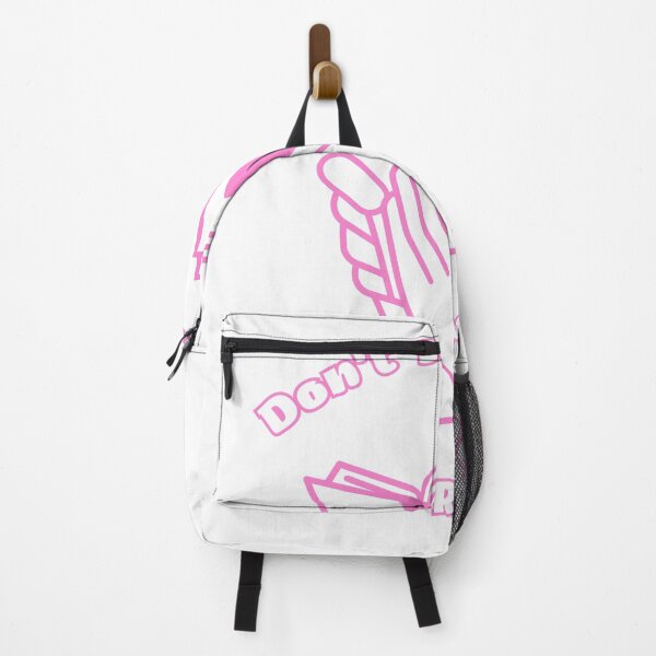 Item preview, Dont Bother Me I Am Reading designed and sold by Coldhand34.
