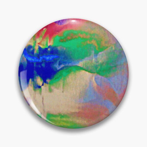 Item preview, Abstract 715 designed and sold by Shulie1.