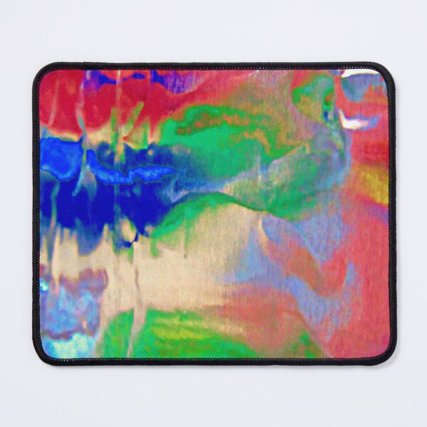 Item preview, Abstract 715 designed and sold by Shulie1.