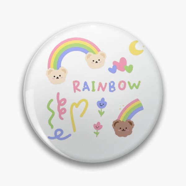 Item preview, baby colorful clothes designed and sold by lapachoshop.