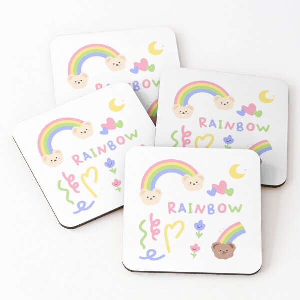 Item preview, baby colorful clothes designed and sold by lapachoshop.