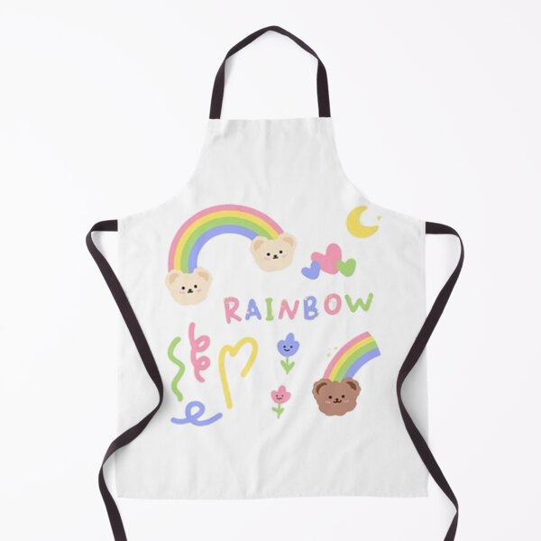 Item preview, baby colorful clothes designed and sold by lapachoshop.