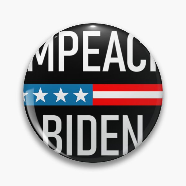 Item preview, Impeach Biden - Remove Joe Biden From Office   	 designed and sold by qnvpewhwim55.