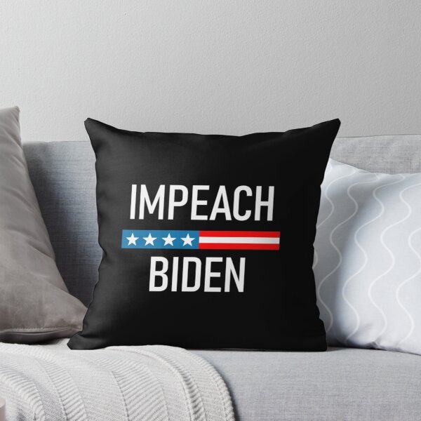 Item preview, Impeach Biden - Remove Joe Biden From Office   	 designed and sold by qnvpewhwim55.