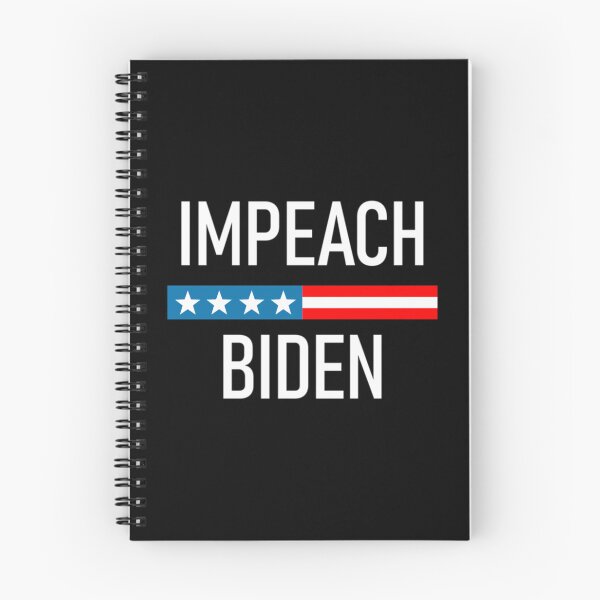 Item preview, Impeach Biden - Remove Joe Biden From Office   	 designed and sold by qnvpewhwim55.