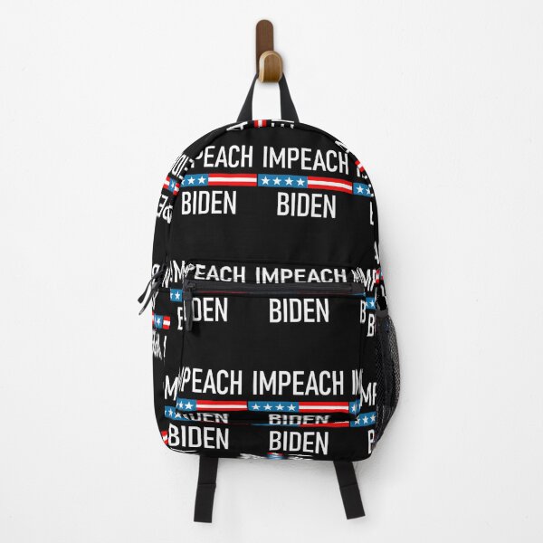 Item preview, Impeach Biden - Remove Joe Biden From Office   	 designed and sold by qnvpewhwim55.