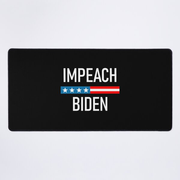 Item preview, Impeach Biden - Remove Joe Biden From Office   	 designed and sold by qnvpewhwim55.