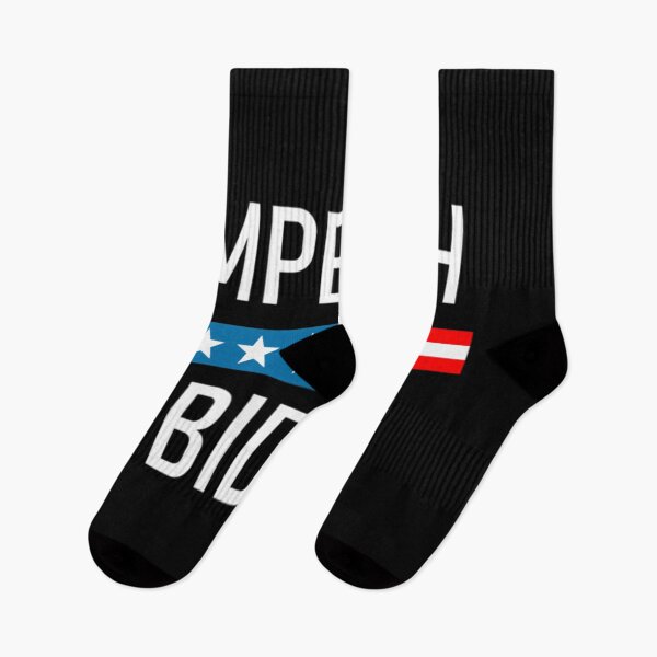 Item preview, Impeach Biden - Remove Joe Biden From Office   	 designed and sold by qnvpewhwim55.
