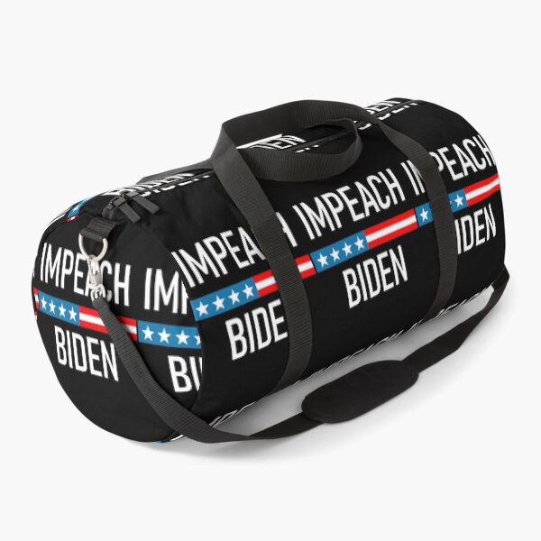 Item preview, Impeach Biden - Remove Joe Biden From Office   	 designed and sold by qnvpewhwim55.