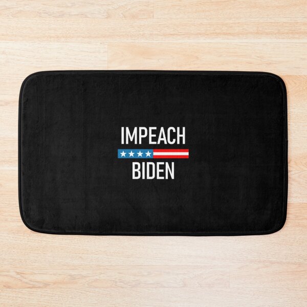 Item preview, Impeach Biden - Remove Joe Biden From Office   	 designed and sold by qnvpewhwim55.