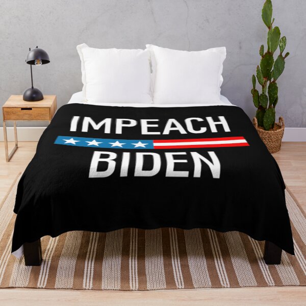 Item preview, Impeach Biden - Remove Joe Biden From Office   	 designed and sold by qnvpewhwim55.