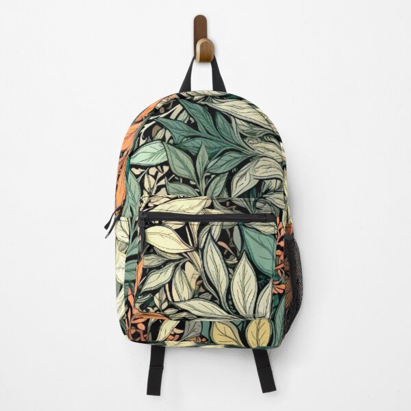 Item preview, Leaf Design - Fabulous designed and sold by Highlandkings.