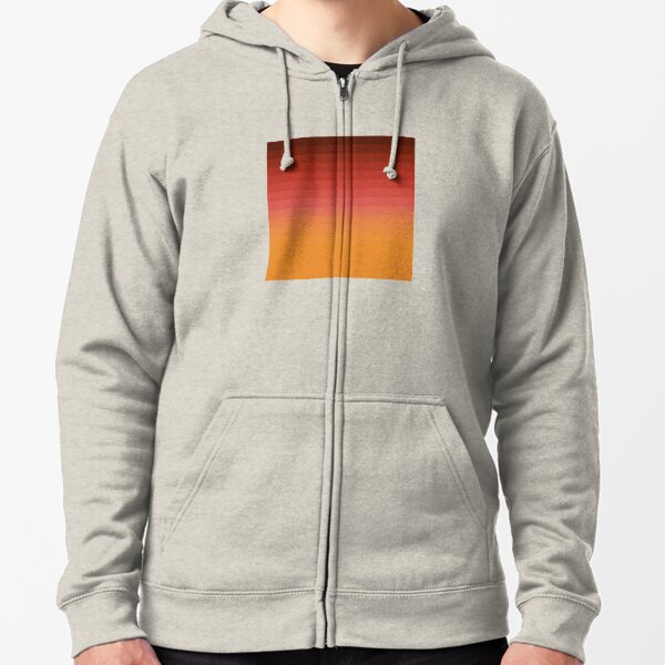 Color Art Sweatshirts & Hoodies for Sale | Redbubble