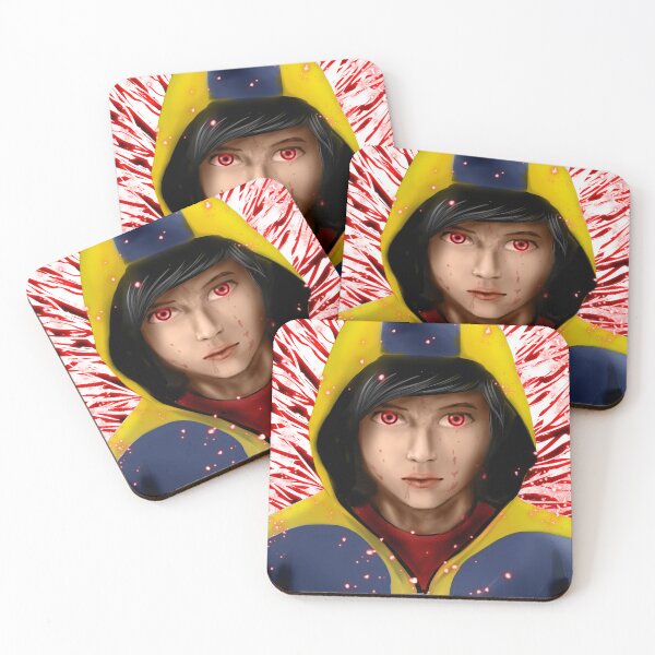 Item preview, Astra Wijaya designed and sold by agusterus.