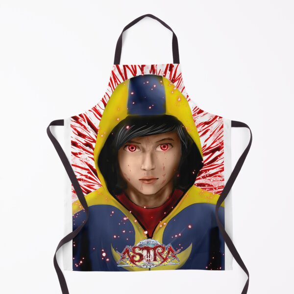 Item preview, Astra Wijaya designed and sold by agusterus.